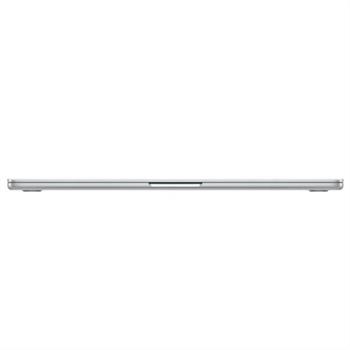 لپ تاپ 15.3 اینچی اپل مدل MacBook Air MXD23 پردازنده M3 8-Core رم 16GB حافظه 512GB گرافیک M3 10‑Core  - 6