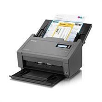 اسکنر حرفه‌‌ای اسناد برادر مدل PDS-5000 - 5