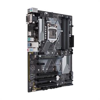 مادربرد ایسوس مدل PRIME H370-PLUS - 9