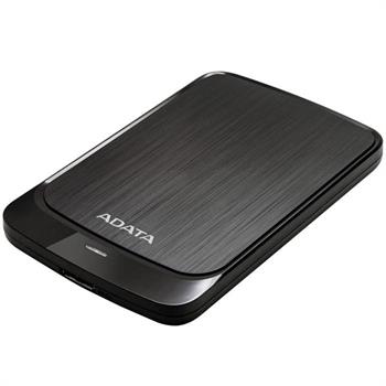 هارد اکسترنال ای دیتا مدل HV320 با ظرفیت ۲ ترابایت - 2