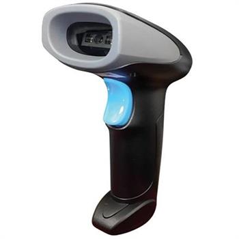 بارکدخوان اسکار مدل 60CBS - 7