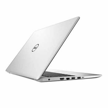 Inspiron 15-5570 -Core i5-8GB-1T-4GB - 6