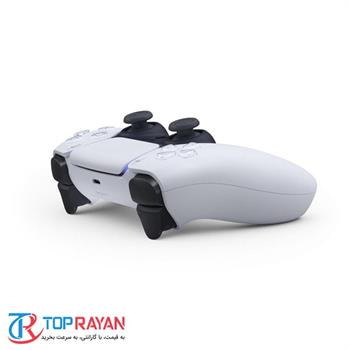 کنسول بازی سونی PlayStation 5 - 2