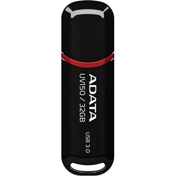 فلش مموری ای دیتا Adata DashDrive UV150 ظرفیت 32 گیگابایت - 2