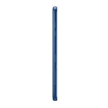 گوشی موبایل سامسونگ مدل Galaxy J8 دو سیم کارت ظرفیت 64 گیگابایت - 5