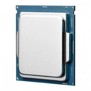 پردازنده اینتل Core i3-6100 بدون باکس - 8