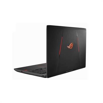 لپ تاپ ایسوس مدل ROG GL۵۵۳VE با پردازنده i۷ و صفحه نمایش فول اچ دی - 4