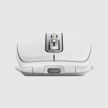موس بی سیم لاجیتک مدل Master MX ANYWHERE 3 FOR MAC - 5