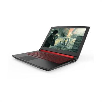 لپ تاپ ایسر مدل Nitro 5 AN515-54 پردازنده Core i7 رم 16GB حافظه 1TB 256GB SSD گرافیک 6GB - 7