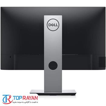 مانیتور دل مدل P2719H سایز 27 اینچ - 2