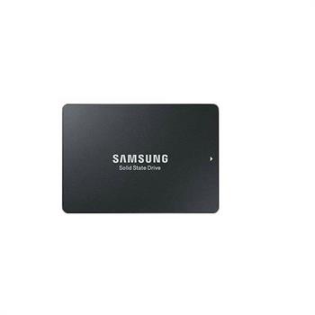 حافظه اس اس دی سامسونگ مدل پی ام 1633 با ظرفیت 480 گیگابایت - 5
