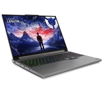 لپ تاپ گیمینگ 16 اینچی لنوو مدل Legion 5 پردازنده Core i7 14650HX رم 64GB حافظه 1TB SSD گرافیک 6GB RTX 4050 - 3