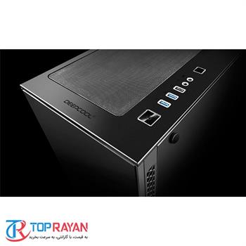 کیس دیپ کول Case Deep Cool MATREXX 70 ADD RGB 3F - 2
