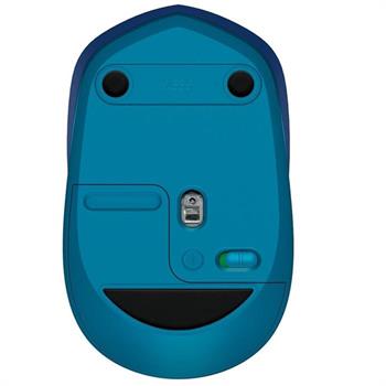 ماوس لاجیتک مدل M535 - 6