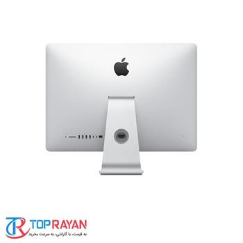  آیمک 21.5 اینچ مدل MHK33 2020 پردازنده Core i5 گرافیک 4 گیگابایت - 5