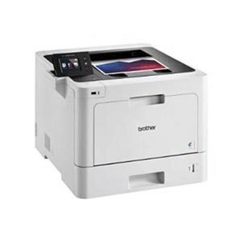 پرینتر لیزری تک کاره برادر مدل HL-L8360CDW - 7