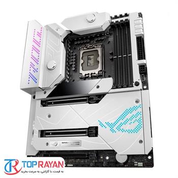 مادربرد ایسوس ROG MAXIMUS Z690 FORMULA - 4