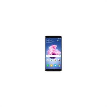 گوشی موبایل هواوی مدل P smart با قابلیت 4 جی 32 گیگابایت دو سیم کارت - 8