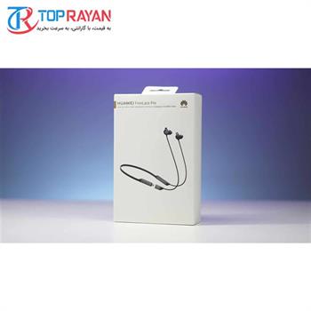 هدفون بی سیم هوآوی مدل FreeLace Pro - 21