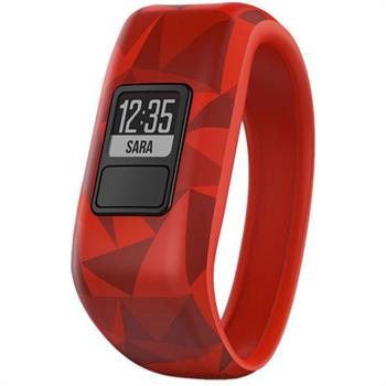 مچ بند هوشمند گارمین مدل Vivosmart JR - 5