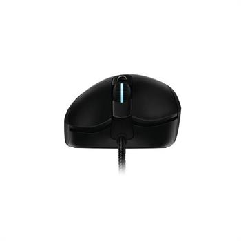 ماوس باسیم گیمینگ لاجیتک مدل G403