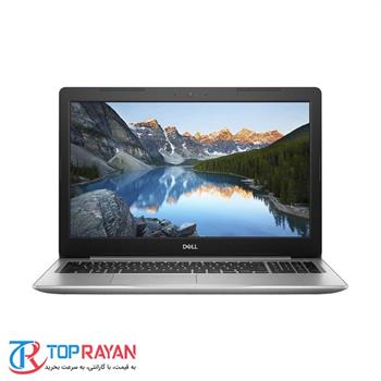 لپ تاپ ۱۴ اینچی دل مدل Inspiron ۵۴۸۰ - 2