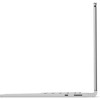 لپ تاپ مایکروسافت Microsoft Surface Book 3 Core i7 15-A - 5