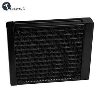 خنک کننده پردازنده آنتک مدل اچ 600 پرو - 3
