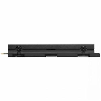 حافظه SSD کرسیر Corsair MP600 Pro LPX 4TB M.2 - 6