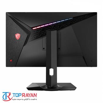 مانیتور گیمینگ ام اس آی مدل Optix MAG274R سایز 27 اینچ - 2