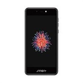 گوشی موبایل اسمارت مدل L5201 Notrino دو سیم کارت - 6