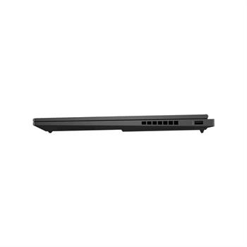 لپ تاپ اچ پی 16.1 اینچی مدل OMEN 16-WD000 پردازنده Core i7 رم 64GB حافظه 2TB SSD گرافیک 6GB  - 6