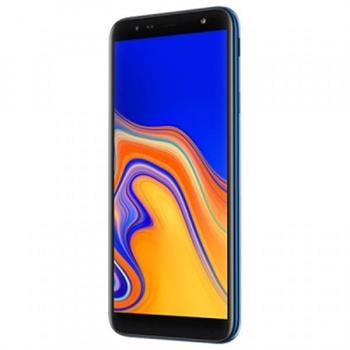 گوشی سامسونگ Galaxy J4 Plus مدل 16 گیگابایت دو سیم کارت - 7