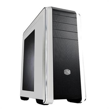 کیس گیمینگ کولرمستر سی ام 690 - 5