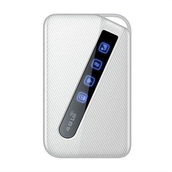 مودم همراه دی لینک Modem D-Link DWR-930M 4G/LTE