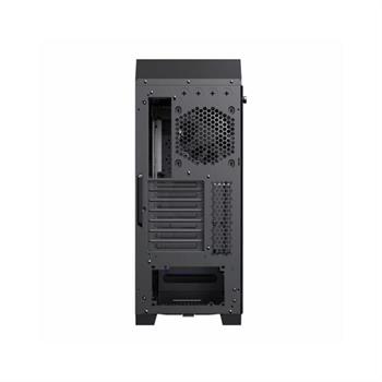 کیس کامپیوتر گیم مکس مدل M908 Abyss TR - 7