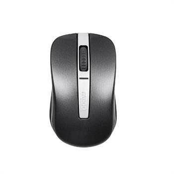 ماوس بی سیم اپتیکال دوحالته رپو مدل ۶۶۱۰ - 5