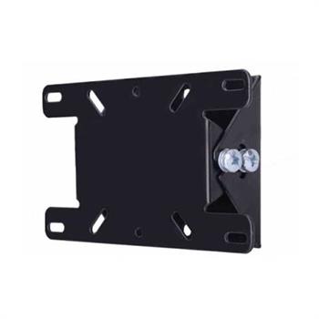 براکت دیواری متحرک مانیتور و تلویزیون مدل LW-50 - 3