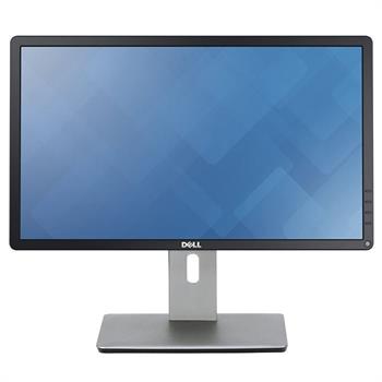 مانیتور استوک دل مدل Dell P2214H سایز 22 اینچ