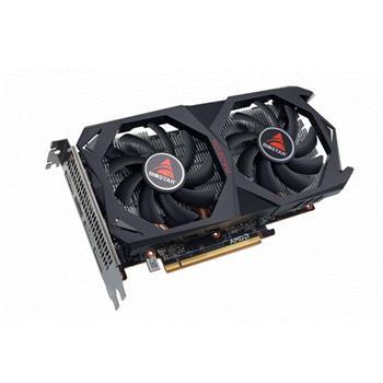 کارت گرافیک بایوستار AMD Radeon RX 6600XT 8G - 2