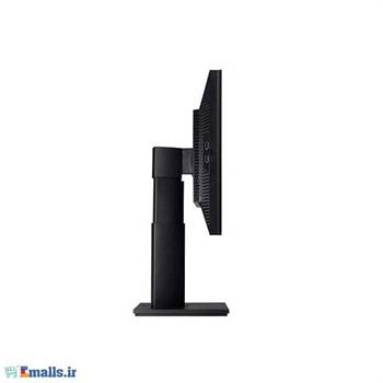 Asus Monitor PB298Q - 5