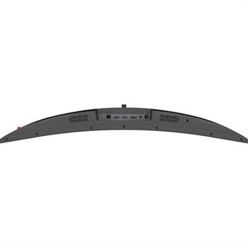 مانیتور خمیده ام اس آی MSI Optix AG321CR سایز 32 اینچ - 7