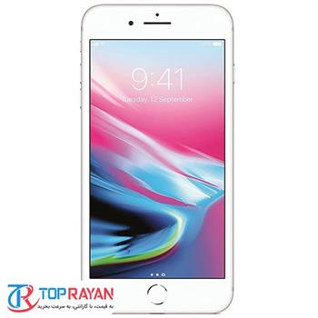 گوشی موبایل اپل مدل آیفون 8 با ظرفیت 64 گیگابایت - 17