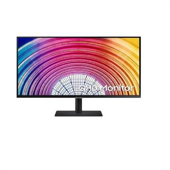 مانیتور سامسونگ مدل LS32A600 سایز 32 اینچ