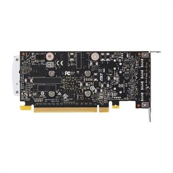 PNY NVIDIA Quadro P600 Graphics Card - 5