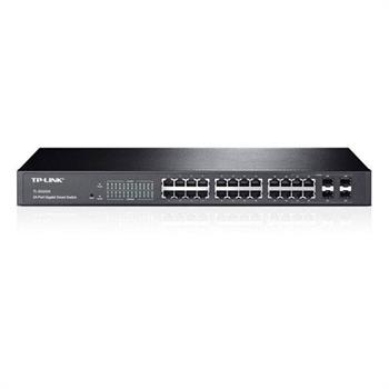 سوئیچ - TP-Link - 8