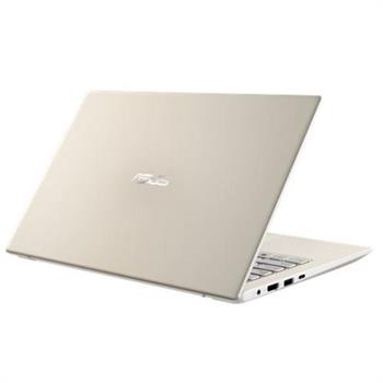 لپ تاپ ایسوس مدل VivoBook S۱۴ S330FL با پردازنده i۷ و صفحه نمایش فول اچ دی - 3