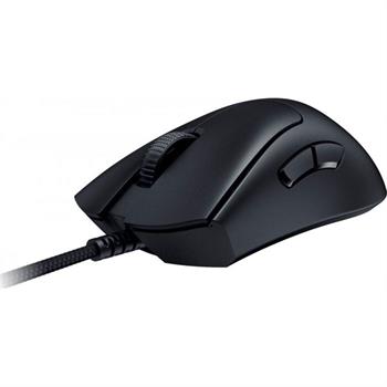 موس گیمینگ ریزر Razer DeathAdder V3 - 6