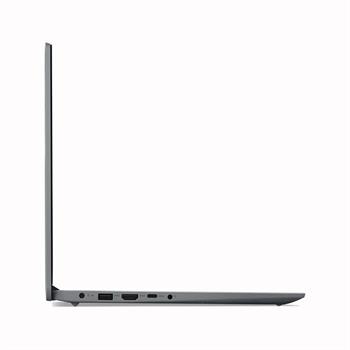 لپ تاپ لنوو سایز 15.6 اینچ مدل Ideapad 1 (IP1) پردازنده Celeron N4020 رم 4GB حافظه 512GB SSD گرافیک Intel - 5