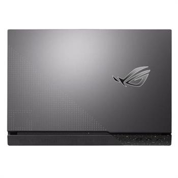 لپ تاپ 17 اینچ ایسوس مدل ROG Strix G713RC پردازنده Ryzen 7 6800H رم 16GB حافظه 1TB SSD گرافیک 4GB(RTX3050) - 2